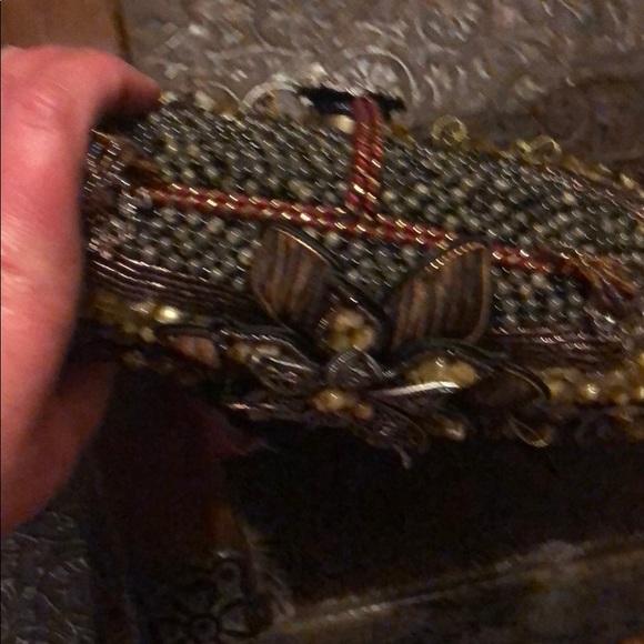 Purse - Picture 2 of 5